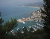 Sicilia Occidentale - Palermo  foto 2